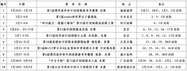 欧美裸体